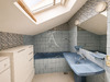 Ma-Cabane - Vente Maison SAUMUR, 114 m²