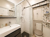 Ma-Cabane - Vente Maison SAUMUR, 114 m²