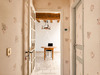 Ma-Cabane - Vente Maison SAUMUR, 114 m²