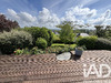 Ma-Cabane - Vente Maison Saumur, 102 m²