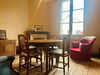 Ma-Cabane - Vente Maison SAUMUR, 93 m²