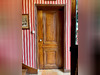 Ma-Cabane - Vente Maison SAUMUR, 93 m²