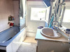 Ma-Cabane - Vente Maison SAUMUR, 256 m²