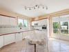 Ma-Cabane - Vente Maison SAUMUR, 290 m²