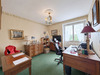 Ma-Cabane - Vente Maison SAUMUR, 290 m²