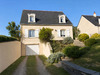Ma-Cabane - Vente Maison SAUMUR, 137 m²