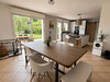 Ma-Cabane - Vente Maison SAUMUR, 137 m²