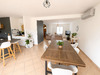 Ma-Cabane - Vente Maison SAUMUR, 137 m²