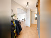 Ma-Cabane - Vente Maison SAUMUR, 137 m²
