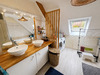 Ma-Cabane - Vente Maison SAUMUR, 137 m²