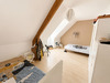 Ma-Cabane - Vente Maison SAUMUR, 137 m²