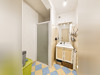 Ma-Cabane - Vente Maison SAUMUR, 137 m²