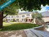 Ma-Cabane - Vente Maison Saumur, 520 m²