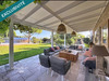 Ma-Cabane - Vente Maison Saumur, 520 m²