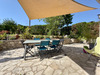 Ma-Cabane - Vente Maison SAUMUR, 137 m²