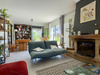 Ma-Cabane - Vente Maison SAUMUR, 137 m²