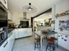 Ma-Cabane - Vente Maison SAUMUR, 137 m²