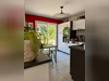 Ma-Cabane - Vente Maison SAUMUR, 137 m²