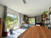 Ma-Cabane - Vente Maison SAUMUR, 137 m²