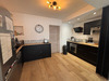 Ma-Cabane - Vente Maison SAUMUR, 122 m²