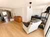 Ma-Cabane - Vente Maison SAUMUR, 122 m²