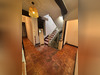 Ma-Cabane - Vente Maison SAUMUR, 122 m²
