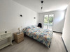 Ma-Cabane - Vente Maison SAUMUR, 122 m²