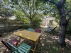 Ma-Cabane - Vente Maison SAUMUR, 122 m²