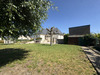Ma-Cabane - Vente Maison Saumur, 104 m²