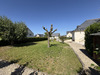 Ma-Cabane - Vente Maison Saumur, 104 m²
