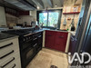 Ma-Cabane - Vente Maison Saumur, 320 m²