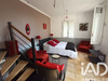 Ma-Cabane - Vente Maison Saumur, 320 m²