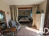 Ma-Cabane - Vente Maison Saumur, 320 m²