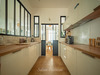 Ma-Cabane - Vente Maison SAUMUR, 198 m²