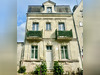 Ma-Cabane - Vente Maison SAUMUR, 198 m²