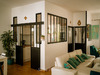 Ma-Cabane - Vente Maison SAUMUR, 198 m²