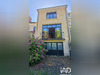 Ma-Cabane - Vente Maison Saumur, 122 m²