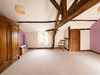 Ma-Cabane - Vente Maison SAUMUR, 121 m²