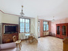 Ma-Cabane - Vente Maison SAUMUR, 96 m²