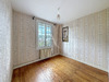 Ma-Cabane - Vente Maison SAUMUR, 96 m²