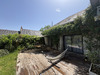 Ma-Cabane - Vente Maison Saumur, 211 m²