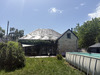 Ma-Cabane - Vente Maison Saumur, 211 m²