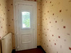 Ma-Cabane - Vente Maison SAUMUR, 102 m²