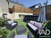 Ma-Cabane - Vente Maison Saumur, 160 m²