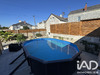 Ma-Cabane - Vente Maison Saumur, 160 m²