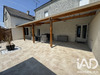 Ma-Cabane - Vente Maison Saumur, 160 m²