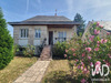 Ma-Cabane - Vente Maison Saumur, 122 m²