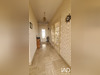 Ma-Cabane - Vente Maison Saumur, 122 m²