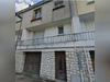 Ma-Cabane - Vente Maison Saumur, 106 m²