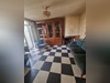 Ma-Cabane - Vente Maison Saumur, 106 m²